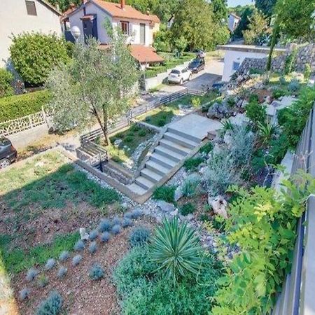 Apartments Grzic Porozina Zewnętrze zdjęcie